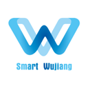 佐佐木明希老师办公室的深夜灯光